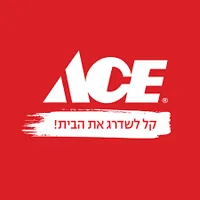 קוד קופון אייס