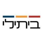 קופון ביתילי