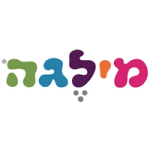 מילגה קופון