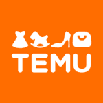 קוד קופון TEMU טמו