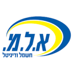 קופון אלמ