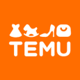 קוד קופון TEMU טמו