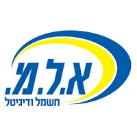 קופון אלמ