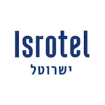 קוד קופון ישרוטל