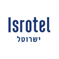קוד קופון ישרוטל