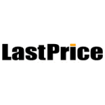 קופון LastPrice