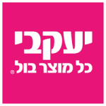 קופון יעקבי
