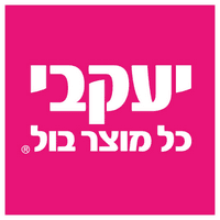 קופון יעקבי קופון יעקבי