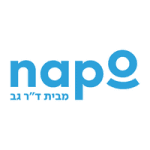 קופון נאפו