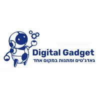 קופון דיגיטל גאדגט