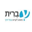 קוד קופון עברית