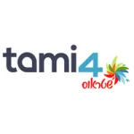 תמי 4 קוד קופון הנחה - כל הקופונים וההנחות Tami4