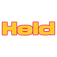 Held הלד קוד קופון Held הלד קוד קופון