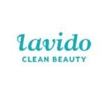 קוד קופון Lavido