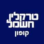 קוד קופון טרקלין חשמל
