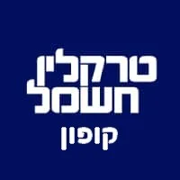 קוד קופון טרקלין חשמל