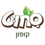 קוד קופון סחוט