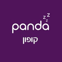 קוד קופון פנדה הנחה