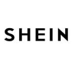 קופון 30% הנחה לSHEIN בהזמנה דרך האתר 2 קוד קופון שיין