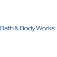 קוד קופון bath and body works