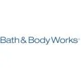 קוד קופון bath and body works