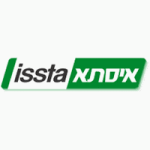 קוד קופון איסתא