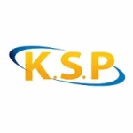 קוד קופון KSP