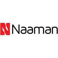 naaman-online-coupon-logo קוד קופון נעמן