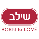 קוד קופון שילב