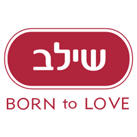 shilav-onlinedeals-coupon-logo קוד קופון שילב