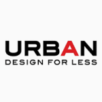 קוד קופון אורבן