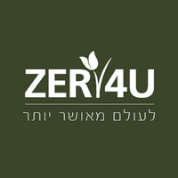 קוד קופון זר פור יו